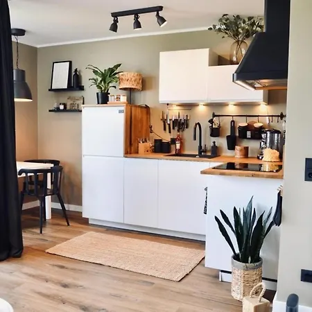 Ferienpark-heiligenhafen-haus-l-wohnung-04-12 Heiligenhafen
