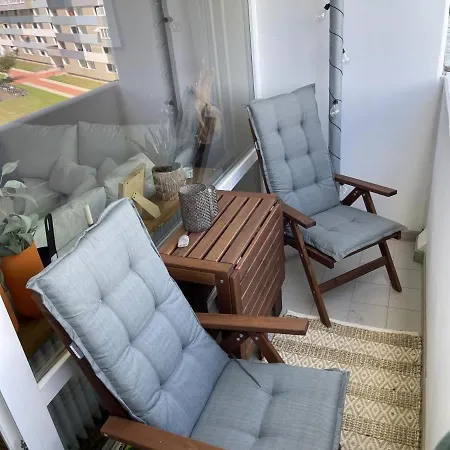 Apartament Ferienpark-heiligenhafen-haus-l-wohnung-04-12